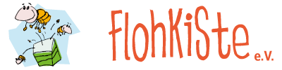 Flohkiste e.V.